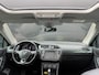 Volkswagen Tiguan 2.0 TSI 4Motion Highline Pano Leder H&U Memory Camera Carplay