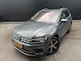 Volkswagen Tiguan 2.0 TSI 4Motion Highline Pano Leder H&U Memory Camera Carplay