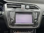 Volkswagen Tiguan 2.0 TSI 4Motion Highline Pano Leder H&U Memory Camera Carplay