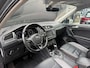 Volkswagen Tiguan 2.0 TSI 4Motion Highline Pano Leder H&U Memory Camera Carplay
