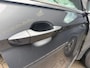 Volkswagen Tiguan 2.0 TSI 4Motion Highline Pano Leder H&U Memory Camera Carplay