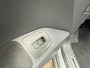 Volkswagen Tiguan 2.0 TSI 4Motion Highline Pano Leder H&U Memory Camera Carplay