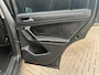 Volkswagen Tiguan 2.0 TSI 4Motion Highline Pano Leder H&U Memory Camera Carplay