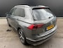 Volkswagen Tiguan 2.0 TSI 4Motion Highline Pano Leder H&U Memory Camera Carplay