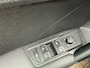 Volkswagen Tiguan 2.0 TSI 4Motion Highline Pano Leder H&U Memory Camera Carplay