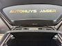 Volkswagen Tiguan 2.0 TSI 4Motion Highline Pano Leder H&U Memory Camera Carplay