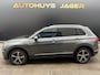 Volkswagen Tiguan 2.0 TSI 4Motion Highline Pano Leder H&U Memory Camera Carplay