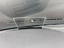 Volkswagen Tiguan 2.0 TSI 4Motion Highline Pano Leder H&U Memory Camera Carplay