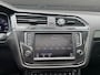 Volkswagen Tiguan 2.0 TSI 4Motion Highline Pano Leder H&U Memory Camera Carplay