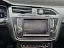 Volkswagen Tiguan 2.0 TSI 4Motion Highline Pano Leder H&U Memory Camera Carplay