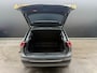 Volkswagen Tiguan 2.0 TSI 4Motion Highline Pano Leder H&U Memory Camera Carplay