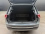 Volkswagen Tiguan 2.0 TSI 4Motion Highline Pano Leder H&U Memory Camera Carplay