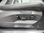Volkswagen Tiguan 2.0 TSI 4Motion Highline Pano Leder H&U Memory Camera Carplay