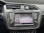 Volkswagen Tiguan 2.0 TSI 4Motion Highline Pano Leder H&U Memory Camera Carplay
