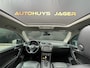 Volkswagen Tiguan 2.0 TSI 4Motion Highline Pano Leder H&U Memory Camera Carplay