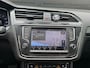 Volkswagen Tiguan 2.0 TSI 4Motion Highline Pano Leder H&U Memory Camera Carplay