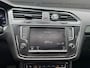 Volkswagen Tiguan 2.0 TSI 4Motion Highline Pano Leder H&U Memory Camera Carplay
