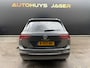 Volkswagen Tiguan 2.0 TSI 4Motion Highline Pano Leder H&U Memory Camera Carplay