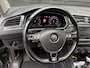 Volkswagen Tiguan 2.0 TSI 4Motion Highline Pano Leder H&U Memory Camera Carplay