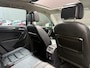 Volkswagen Tiguan 2.0 TSI 4Motion Highline Pano Leder H&U Memory Camera Carplay