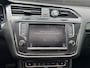 Volkswagen Tiguan 2.0 TSI 4Motion Highline Pano Leder H&U Memory Camera Carplay