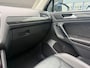 Volkswagen Tiguan 2.0 TSI 4Motion Highline Pano Leder H&U Memory Camera Carplay