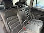Volkswagen Tiguan 2.0 TSI 4Motion Highline Pano Leder H&U Memory Camera Carplay