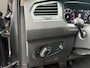 Volkswagen Tiguan 2.0 TSI 4Motion Highline Pano Leder H&U Memory Camera Carplay