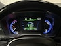 Toyota Corolla 1.8 Hybrid Dynamic Automaat (APPLE CARPLAY, LEDER, STOELVERWARMING, CAMERA, SPORTSTOELEN, ADAPTIVE CRUISE, GETINT GLAS, ZWART HEMEL, NIEUWSTAAT)