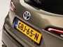 Toyota Corolla 1.8 Hybrid Dynamic Sport Automaat (APPLE CARPLAY, LEDER, STOELVERWARMING, CAMERA, SPORTSTOELEN, ADAPTIVE CRUISE, GETINT GLAS, ZWART HEMEL, NIEUWSTAAT)