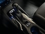Toyota Corolla 1.8 Hybrid Dynamic Automaat (APPLE CARPLAY, LEDER, STOELVERWARMING, CAMERA, SPORTSTOELEN, ADAPTIVE CRUISE, GETINT GLAS, ZWART HEMEL, NIEUWSTAAT)