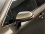 Toyota Corolla 1.8 Hybrid Dynamic Sport Automaat (APPLE CARPLAY, LEDER, STOELVERWARMING, CAMERA, SPORTSTOELEN, ADAPTIVE CRUISE, GETINT GLAS, ZWART HEMEL, NIEUWSTAAT)
