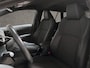 Toyota Corolla 1.8 Hybrid Dynamic Automaat (APPLE CARPLAY, LEDER, STOELVERWARMING, CAMERA, SPORTSTOELEN, ADAPTIVE CRUISE, GETINT GLAS, ZWART HEMEL, NIEUWSTAAT)