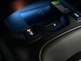 Toyota Corolla 1.8 Hybrid Dynamic Automaat (APPLE CARPLAY, LEDER, STOELVERWARMING, CAMERA, SPORTSTOELEN, ADAPTIVE CRUISE, GETINT GLAS, ZWART HEMEL, NIEUWSTAAT)