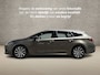 Toyota Corolla 1.8 Hybrid Dynamic Automaat (APPLE CARPLAY, LEDER, STOELVERWARMING, CAMERA, SPORTSTOELEN, ADAPTIVE CRUISE, GETINT GLAS, ZWART HEMEL, NIEUWSTAAT)