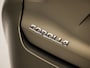 Toyota Corolla 1.8 Hybrid Dynamic Sport Automaat (APPLE CARPLAY, LEDER, STOELVERWARMING, CAMERA, SPORTSTOELEN, ADAPTIVE CRUISE, GETINT GLAS, ZWART HEMEL, NIEUWSTAAT)