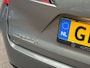 Toyota Corolla 1.8 Hybrid Dynamic Automaat (APPLE CARPLAY, LEDER, STOELVERWARMING, CAMERA, SPORTSTOELEN, ADAPTIVE CRUISE, GETINT GLAS, ZWART HEMEL, NIEUWSTAAT)