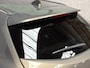 Toyota Corolla 1.8 Hybrid Dynamic Automaat (APPLE CARPLAY, LEDER, STOELVERWARMING, CAMERA, SPORTSTOELEN, ADAPTIVE CRUISE, GETINT GLAS, ZWART HEMEL, NIEUWSTAAT)