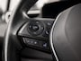 Toyota Corolla 1.8 Hybrid Dynamic Sport Automaat (APPLE CARPLAY, LEDER, STOELVERWARMING, CAMERA, SPORTSTOELEN, ADAPTIVE CRUISE, GETINT GLAS, ZWART HEMEL, NIEUWSTAAT)
