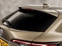Toyota Corolla 1.8 Hybrid Dynamic Sport Automaat (APPLE CARPLAY, LEDER, STOELVERWARMING, CAMERA, SPORTSTOELEN, ADAPTIVE CRUISE, GETINT GLAS, ZWART HEMEL, NIEUWSTAAT)