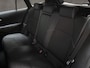 Toyota Corolla 1.8 Hybrid Dynamic Automaat (APPLE CARPLAY, LEDER, STOELVERWARMING, CAMERA, SPORTSTOELEN, ADAPTIVE CRUISE, GETINT GLAS, ZWART HEMEL, NIEUWSTAAT)