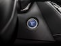 Toyota Corolla 1.8 Hybrid Dynamic Sport Automaat (APPLE CARPLAY, LEDER, STOELVERWARMING, CAMERA, SPORTSTOELEN, ADAPTIVE CRUISE, GETINT GLAS, ZWART HEMEL, NIEUWSTAAT)