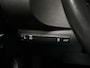 Toyota Corolla 1.8 Hybrid Dynamic Automaat (APPLE CARPLAY, LEDER, STOELVERWARMING, CAMERA, SPORTSTOELEN, ADAPTIVE CRUISE, GETINT GLAS, ZWART HEMEL, NIEUWSTAAT)