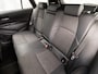 Toyota Corolla 1.8 Hybrid Dynamic Sport Automaat (APPLE CARPLAY, LEDER, STOELVERWARMING, CAMERA, SPORTSTOELEN, ADAPTIVE CRUISE, GETINT GLAS, ZWART HEMEL, NIEUWSTAAT)