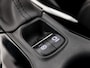 Toyota Corolla 1.8 Hybrid Dynamic Sport Automaat (APPLE CARPLAY, LEDER, STOELVERWARMING, CAMERA, SPORTSTOELEN, ADAPTIVE CRUISE, GETINT GLAS, ZWART HEMEL, NIEUWSTAAT)