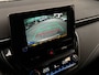 Toyota Corolla 1.8 Hybrid Dynamic Automaat (APPLE CARPLAY, LEDER, STOELVERWARMING, CAMERA, SPORTSTOELEN, ADAPTIVE CRUISE, GETINT GLAS, ZWART HEMEL, NIEUWSTAAT)