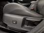 Toyota Corolla 1.8 Hybrid Dynamic Sport Automaat (APPLE CARPLAY, LEDER, STOELVERWARMING, CAMERA, SPORTSTOELEN, ADAPTIVE CRUISE, GETINT GLAS, ZWART HEMEL, NIEUWSTAAT)