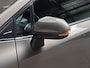 Toyota Corolla 1.8 Hybrid Dynamic Automaat (APPLE CARPLAY, LEDER, STOELVERWARMING, CAMERA, SPORTSTOELEN, ADAPTIVE CRUISE, GETINT GLAS, ZWART HEMEL, NIEUWSTAAT)