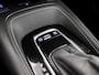 Toyota Corolla 1.8 Hybrid Dynamic Sport Automaat (APPLE CARPLAY, LEDER, STOELVERWARMING, CAMERA, SPORTSTOELEN, ADAPTIVE CRUISE, GETINT GLAS, ZWART HEMEL, NIEUWSTAAT)