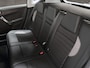 Peugeot 2008 1.2 PureTech Allure Automaat (APPLE CARPLAY, LOGISCH NAP, NAVIGATIE, CLIMATE, CAMERA, LEDER, SPORTSTOELEN, GETINT GLAS, LM VELGEN, PARKEERSENSOREN, NIEUWE APK, NIEUWSTAAT)